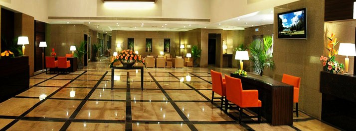 245/Park Plaza Chennai OMR - Chennai 02.jpg